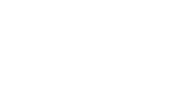 Gigio's Pizzeria logo